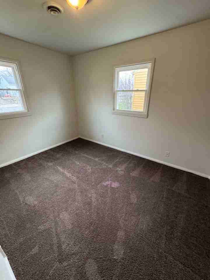 4939 Mount Vernon Park Dr - Photo 6 of 8