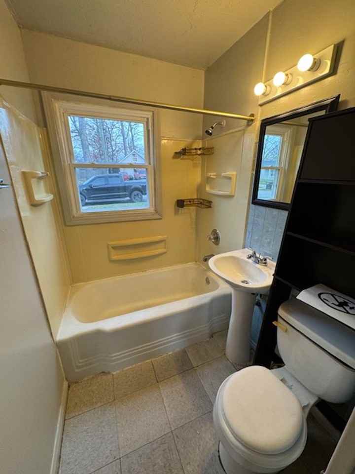 4939 Mount Vernon Park Dr - Photo 7 of 8