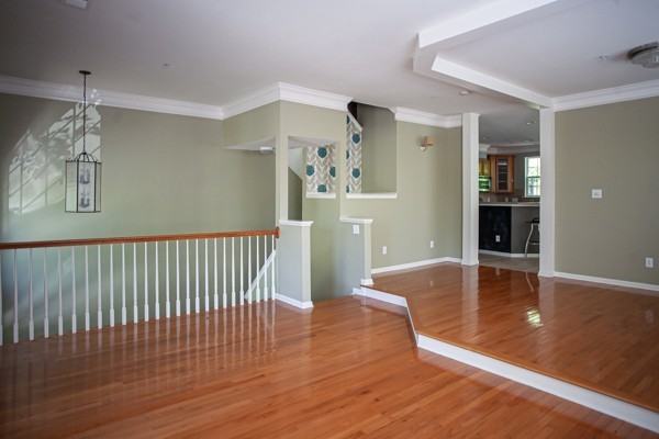 218 Napa Valley Way - Photo 2 of 22