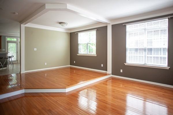 218 Napa Valley Way - Photo 3 of 22