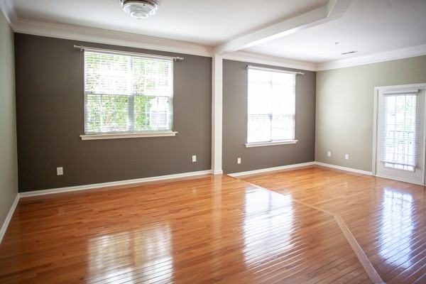 218 Napa Valley Way - Photo 4 of 22