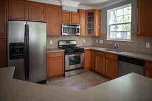 featured image of 218 Napa Valley Way