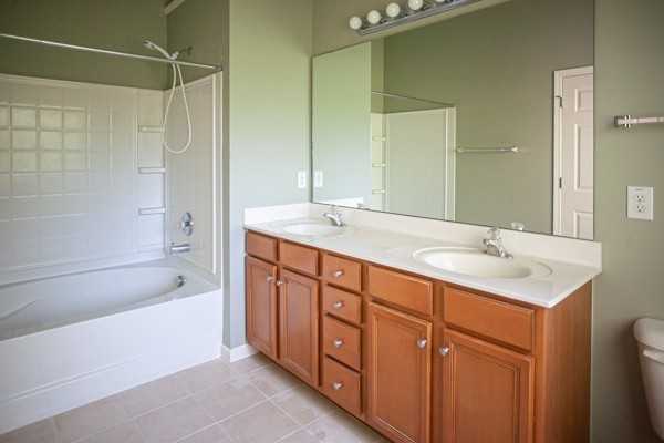 218 Napa Valley Way - Photo 6 of 22