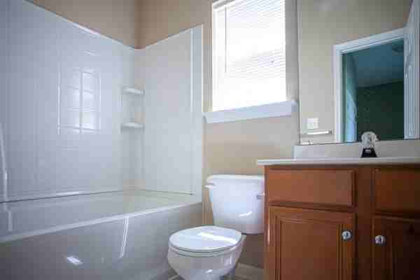 218 Napa Valley Way - Photo 7 of 22