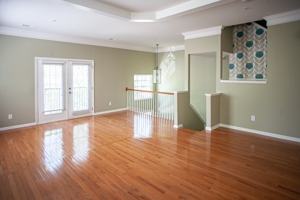 featured image of 218 Napa Valley Way