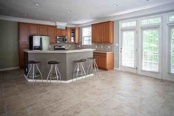 218 Napa Valley Way - Photo 7 of 22