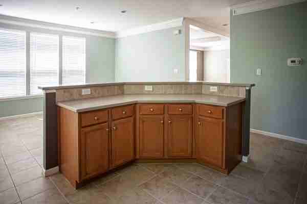 218 Napa Valley Way - Photo 6 of 22