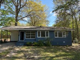 704 S 22nd Ave - Photo 1 of 1