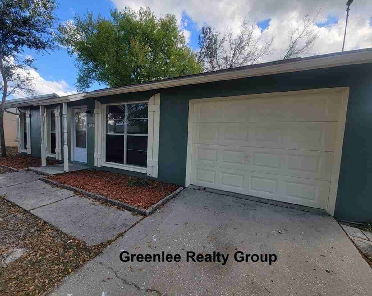 6922 Westend Ave - Photo 2 of 18