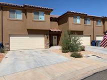 2525 Bella Vista Dr - Photo 1 of 1