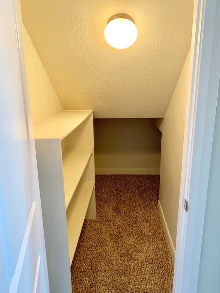 2525 Bella Vista Dr - Photo 7 of 19