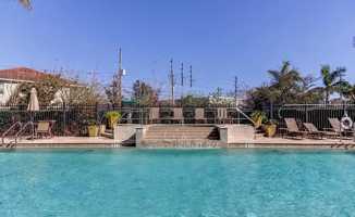 featured image of 595 52nd Ave N