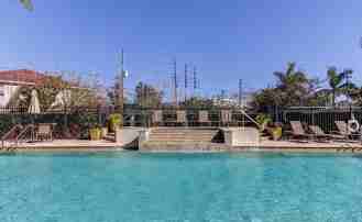 595 52nd Ave N - Photo 1 of 1