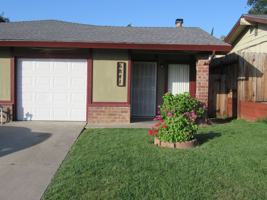 featured image of 6841 Concert Way