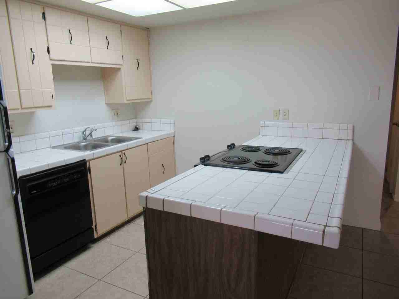 6841 Concert Way - Photo 5 of 13