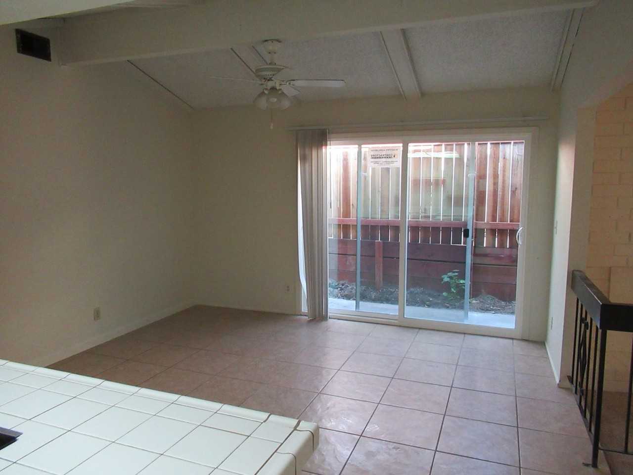 6841 Concert Way - Photo 6 of 13