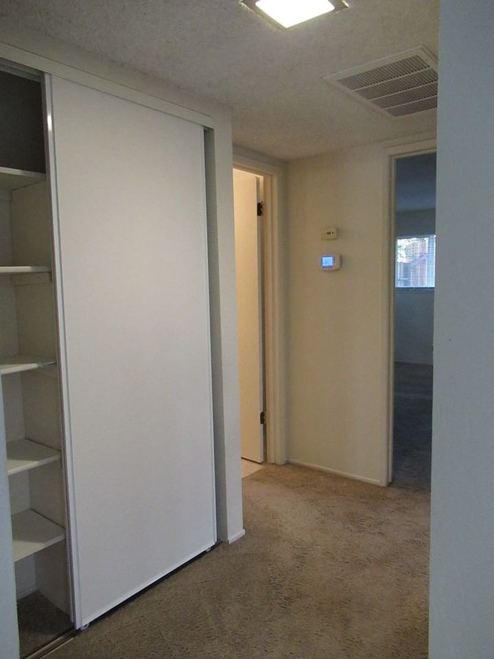 6841 Concert Way - Photo 7 of 13