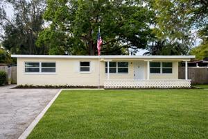 featured image of 5660 81st Ave N