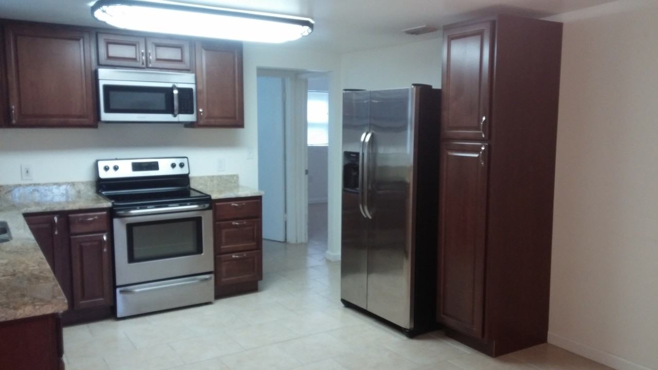 5660 81st Ave N - Photo 2 of 16