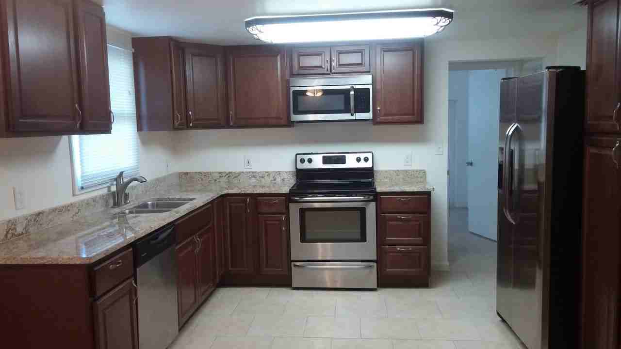 5660 81st Ave N - Photo 3 of 16