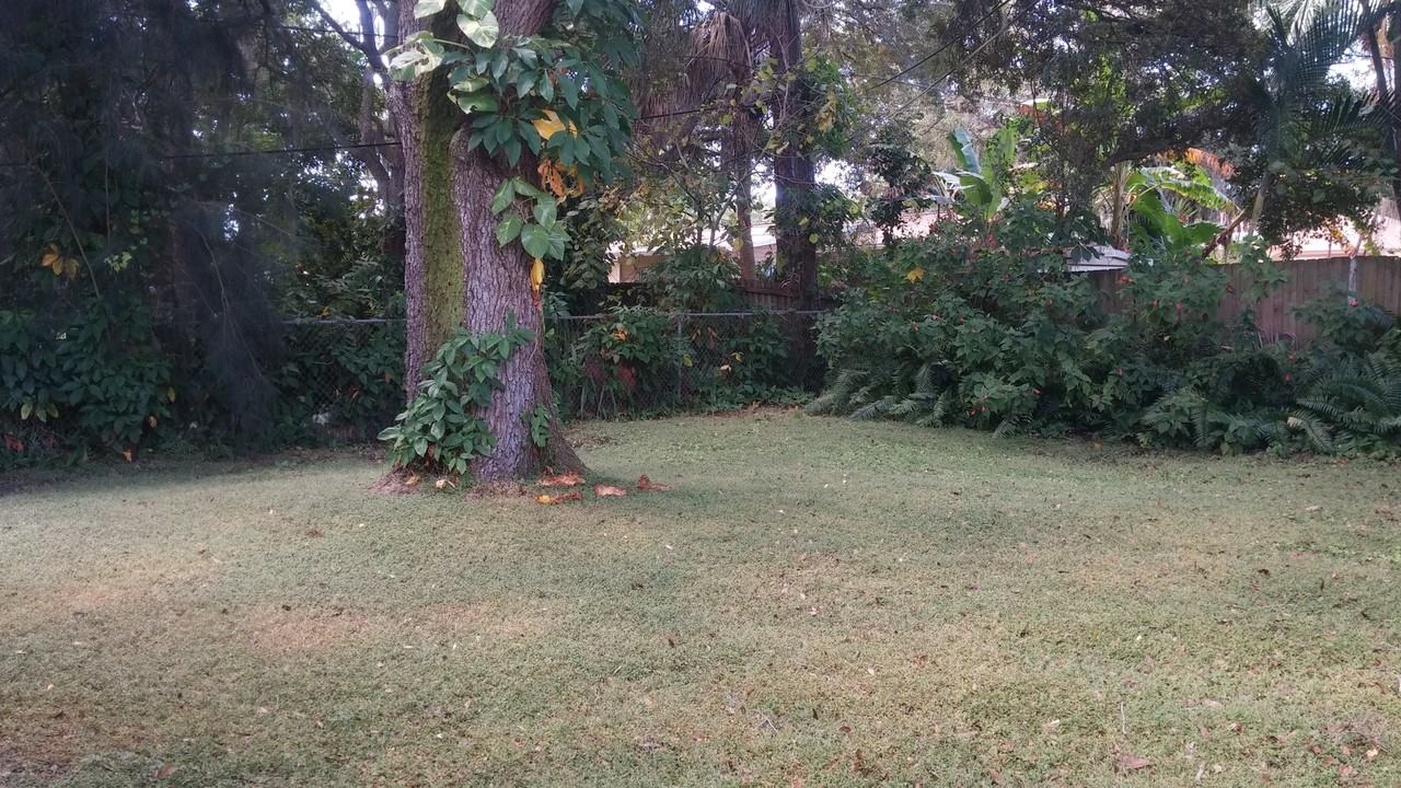 5660 81st Ave N - Photo 6 of 16