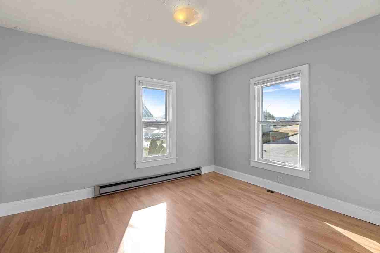 1008 N Boone St - Photo 7 of 23