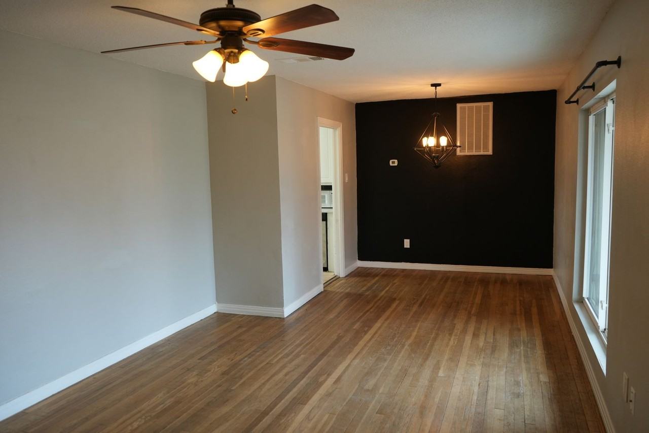 3813 33rd St - Photo 2 of 13