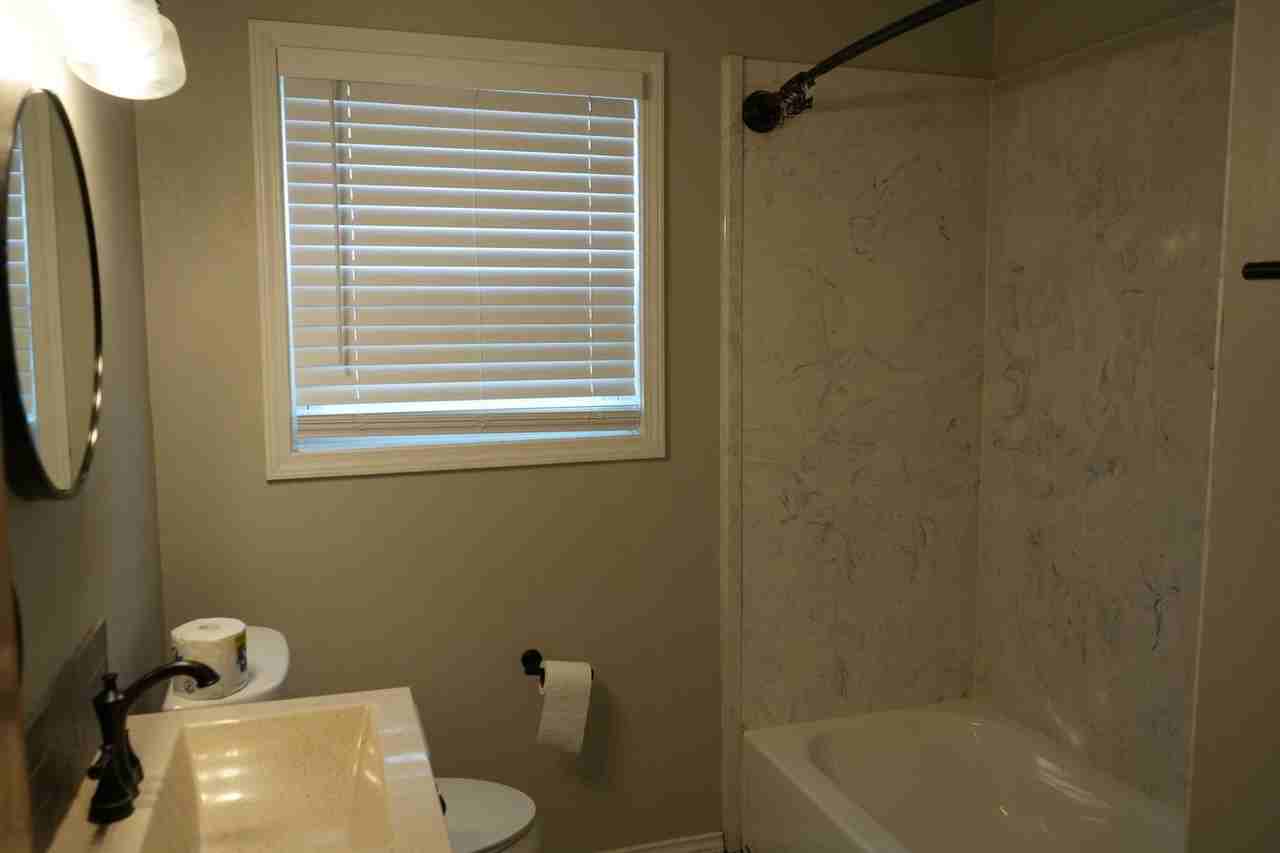 3813 33rd St - Photo 5 of 13