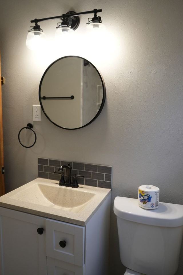 3813 33rd St - Photo 6 of 13