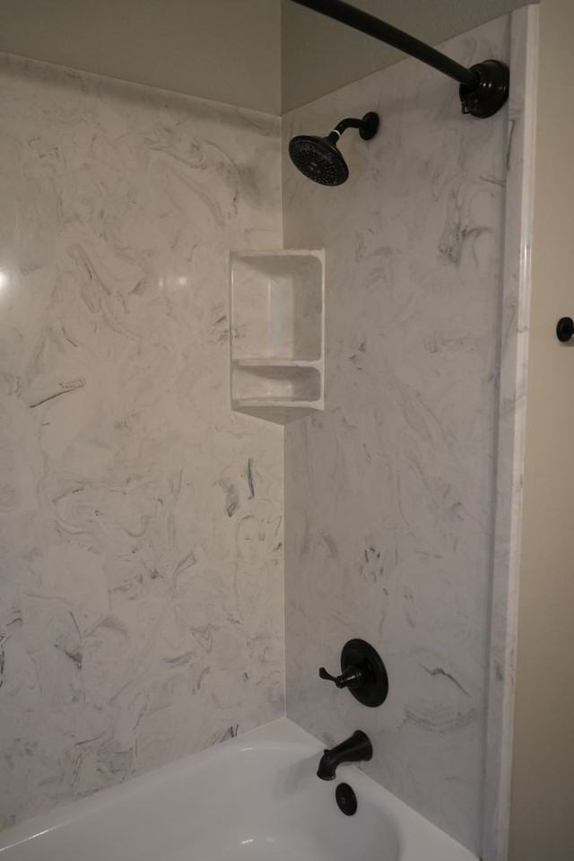 3813 33rd St - Photo 7 of 13