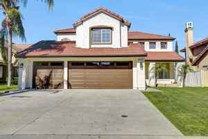 featured image of 16715 Arroyo Park Dr