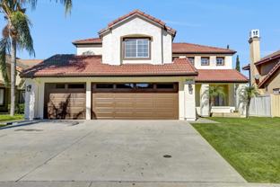 16715 Arroyo Park Dr - Photo 1 of 1