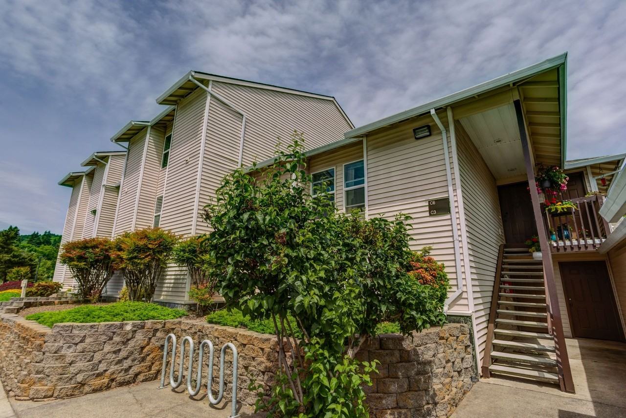 Creekside Apartments^ - Photo 2 of 30