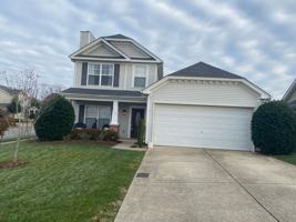 featured image of 3712 Springwater Dr