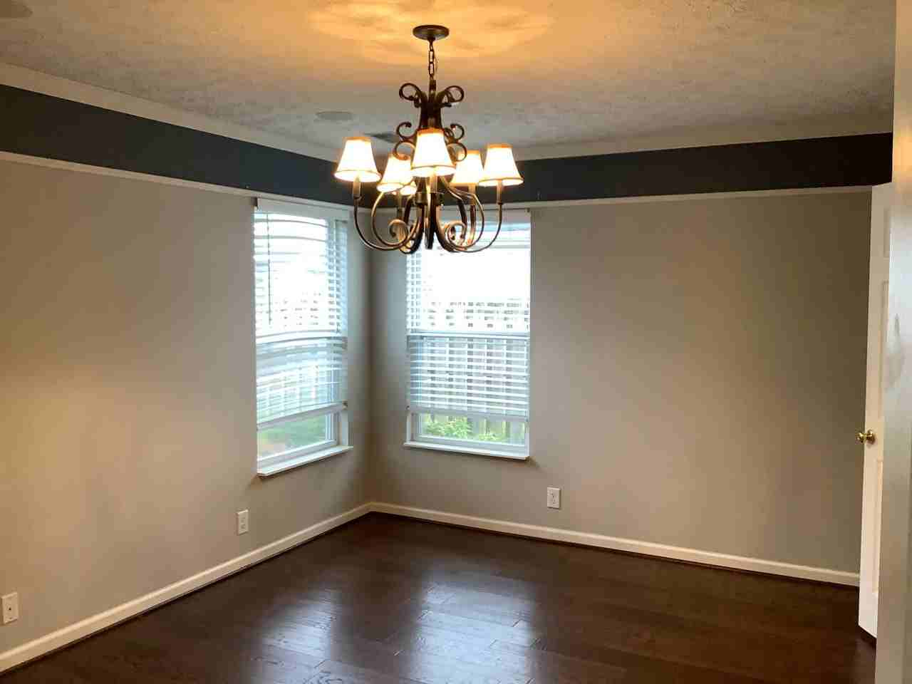 3712 Springwater Dr - Photo 7 of 24