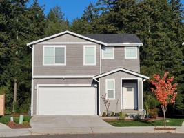 featured image of 5050 Granger St