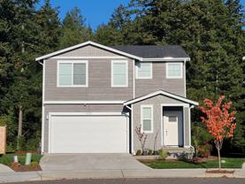 5050 Granger St - Photo 1 of 1