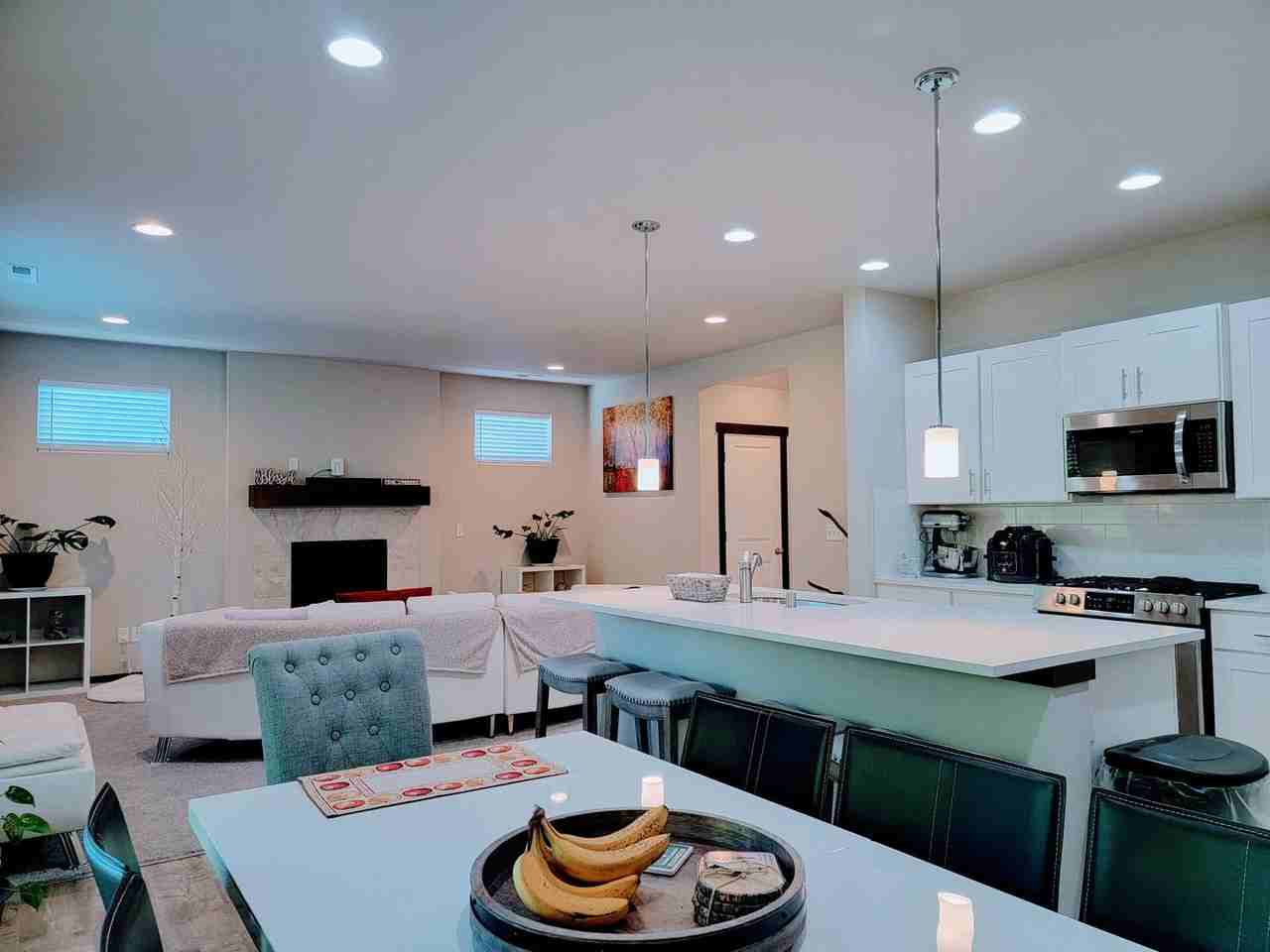 5050 Granger St - Photo 6 of 23