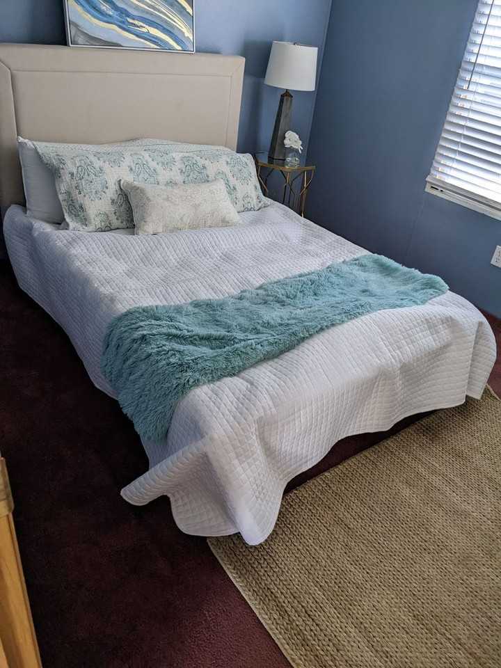 77 Goldmont St - Photo 5 of 6