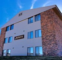 featured image of 931 W Jackson Blvd