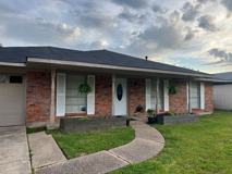 2527 Tilman Dr - Photo 1 of 1