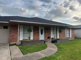 featured image of 2527 Tilman Dr