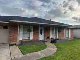 2527 Tilman Dr - Photo 1 of 1