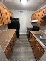 featured image of 1524 E 17th St N