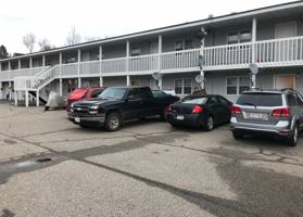 featured image of 720 N 2nd Ave