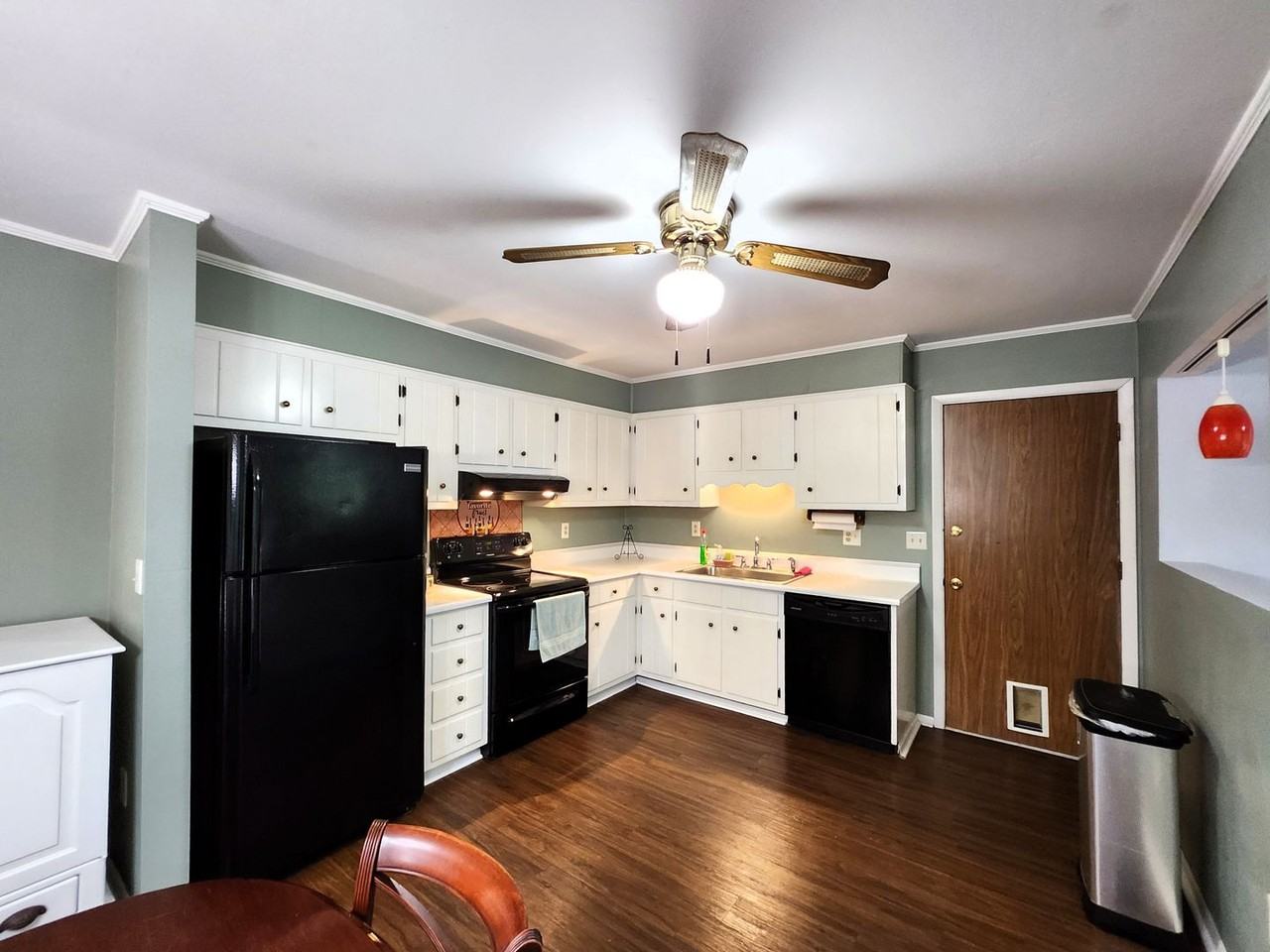 3327 Whirlaway Trl - Photo 4 of 14