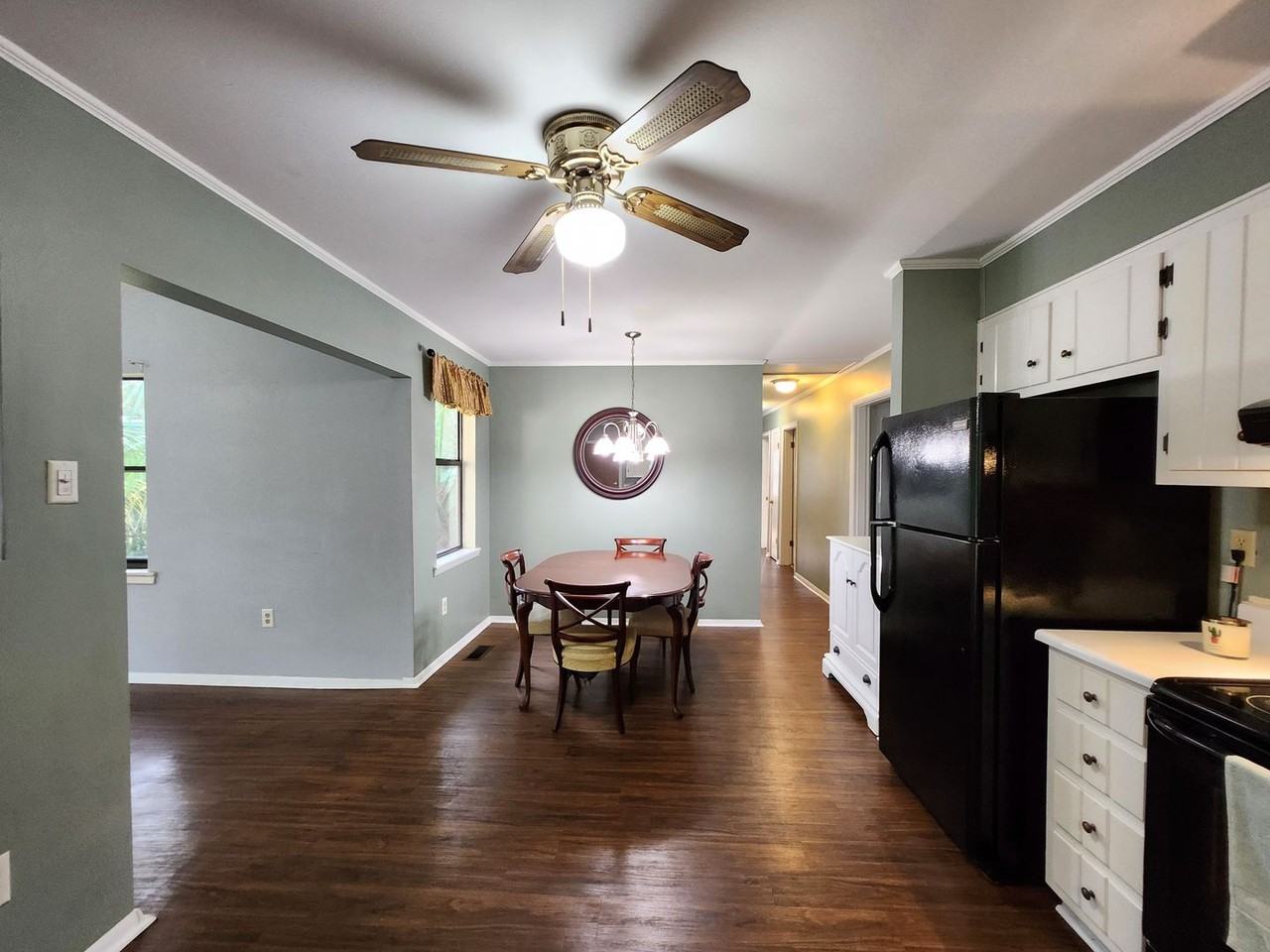 3327 Whirlaway Trl - Photo 5 of 14