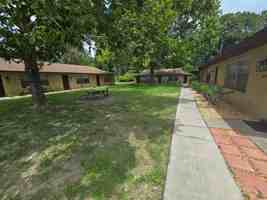 featured image of S Alabama Ave