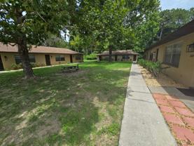 Alabama Ave, S - Photo 1 of 1