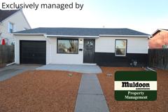 2829 2nd Ave - Photo 1 of 1